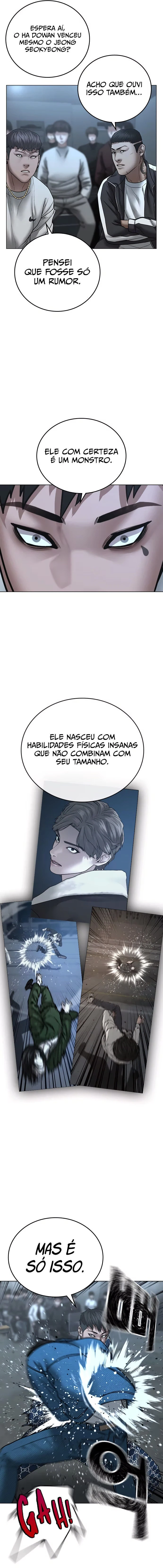 Missões na Vida Real capítulo 48 página 9