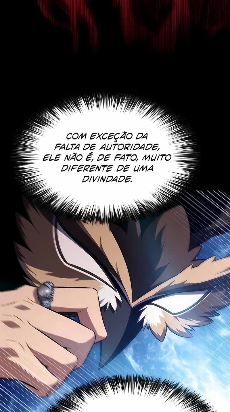 Solo Max-Level Newbie capítulo 245 página 4