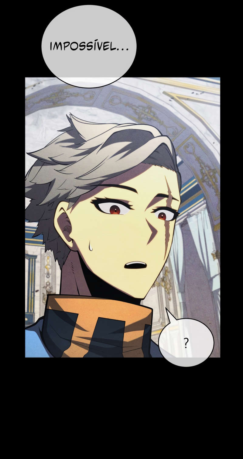 Youngest Son of the Swordmaster capítulo 58 página 9