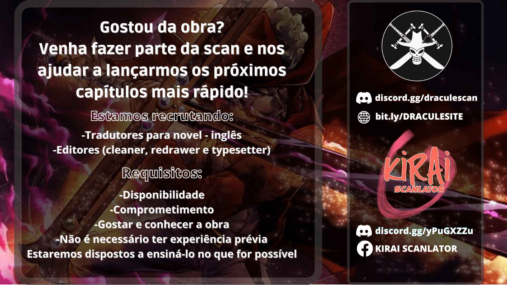 Jahy-sama wa Kujikenai! capítulo 53 página 17