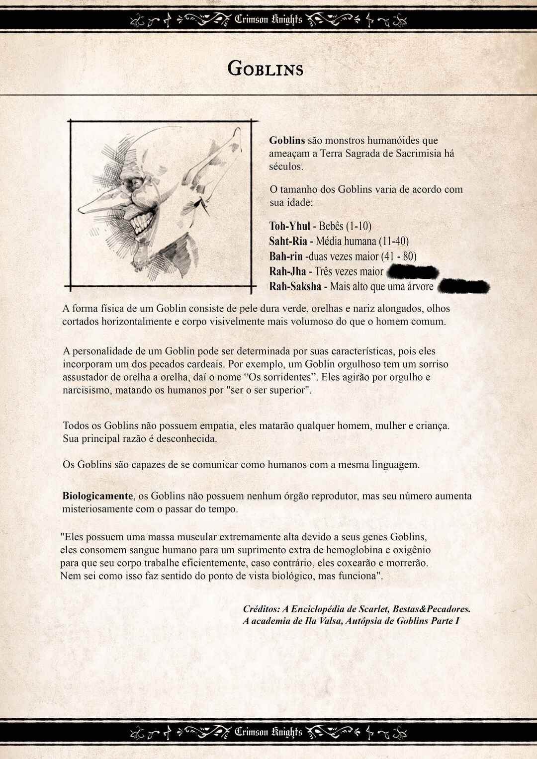 The Embodiment of Sins capítulo 4.4 página 18