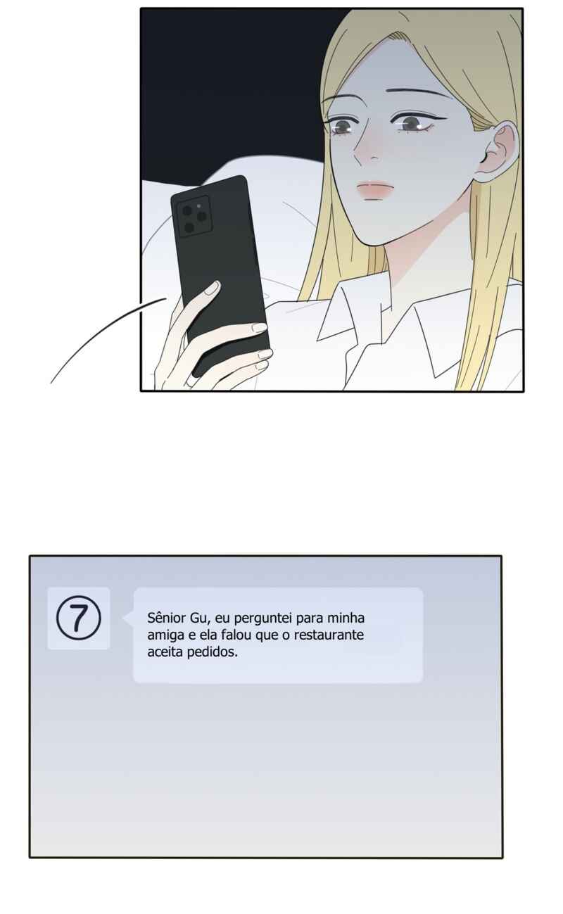 Rénjiān Bǎilǐ Jǐn capítulo 18 página 9