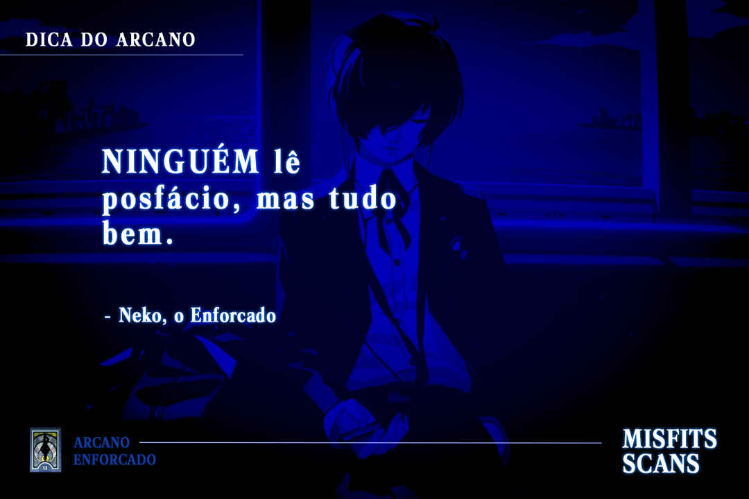 Mairimashita! Iruma-kun – If Episode of Mafia capítulo 15.5 página 19