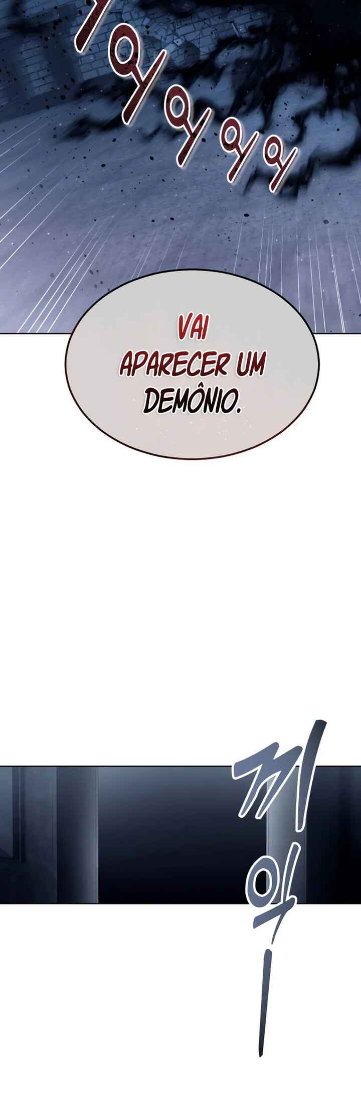Urek Mazino capítulo 47 página 43