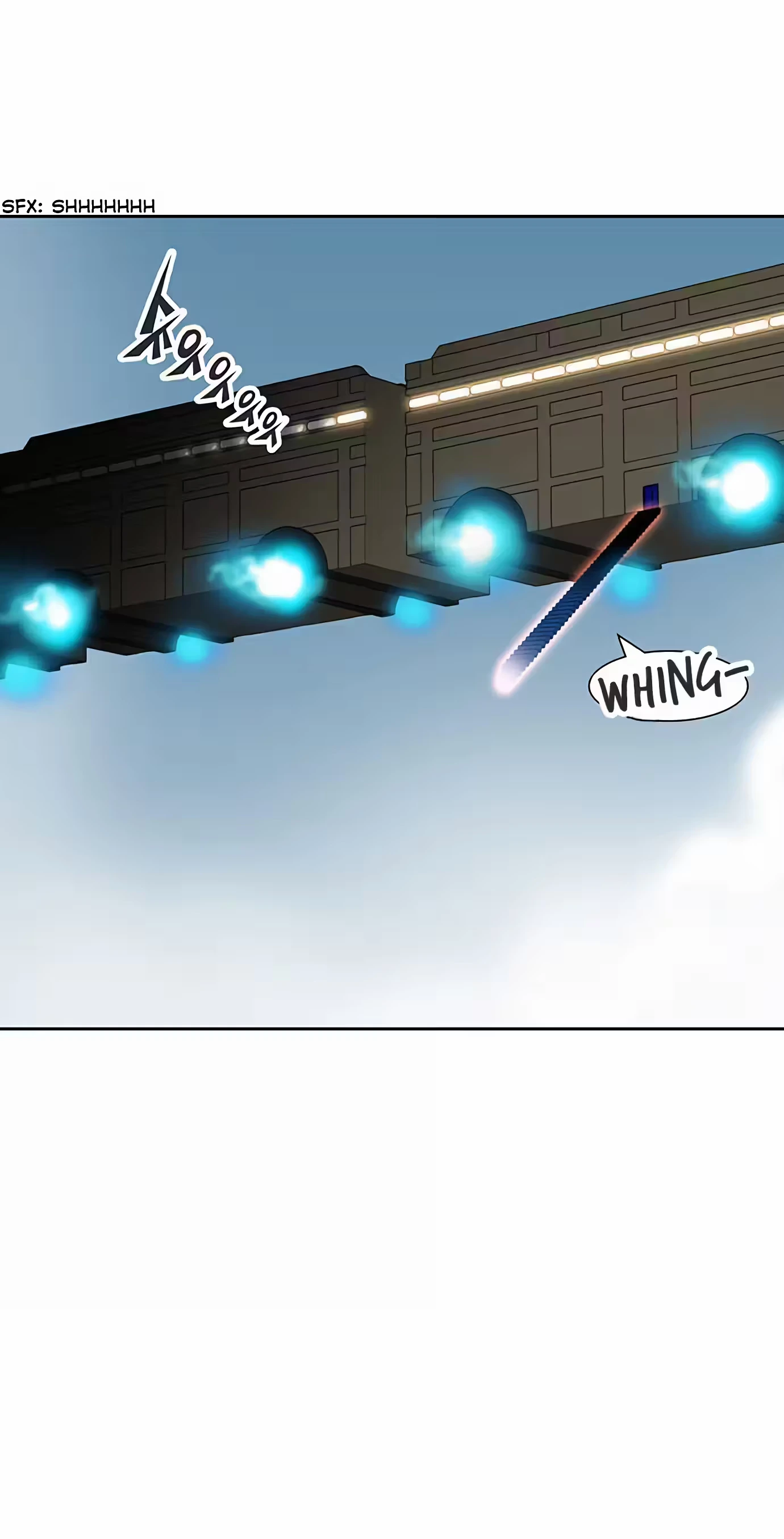 Tower of God (Season 2) capítulo 230 página 8
