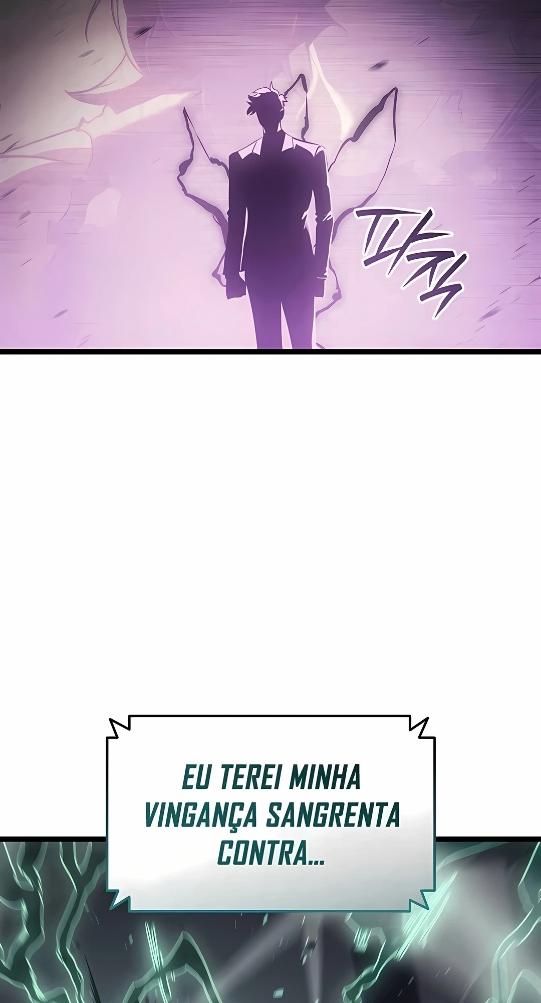 Return of the Disaster-Class Hero capítulo 185 página 2