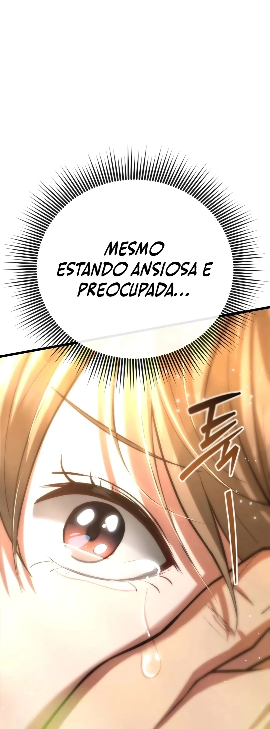 Eu Me Tornei Um Homem Casado Em Outro Mundo capítulo 4 página 2