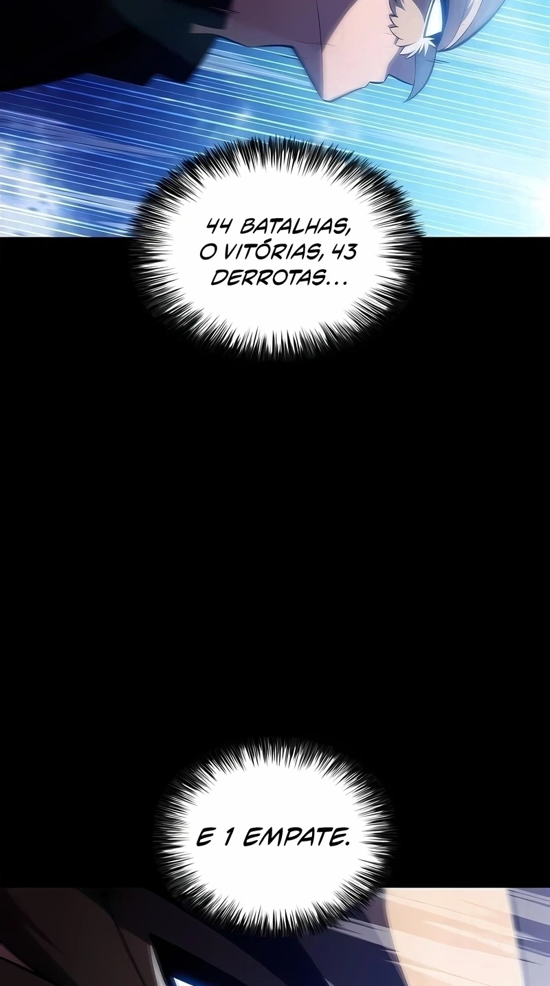 Solo Max-Level Newbie capítulo 245 página 7