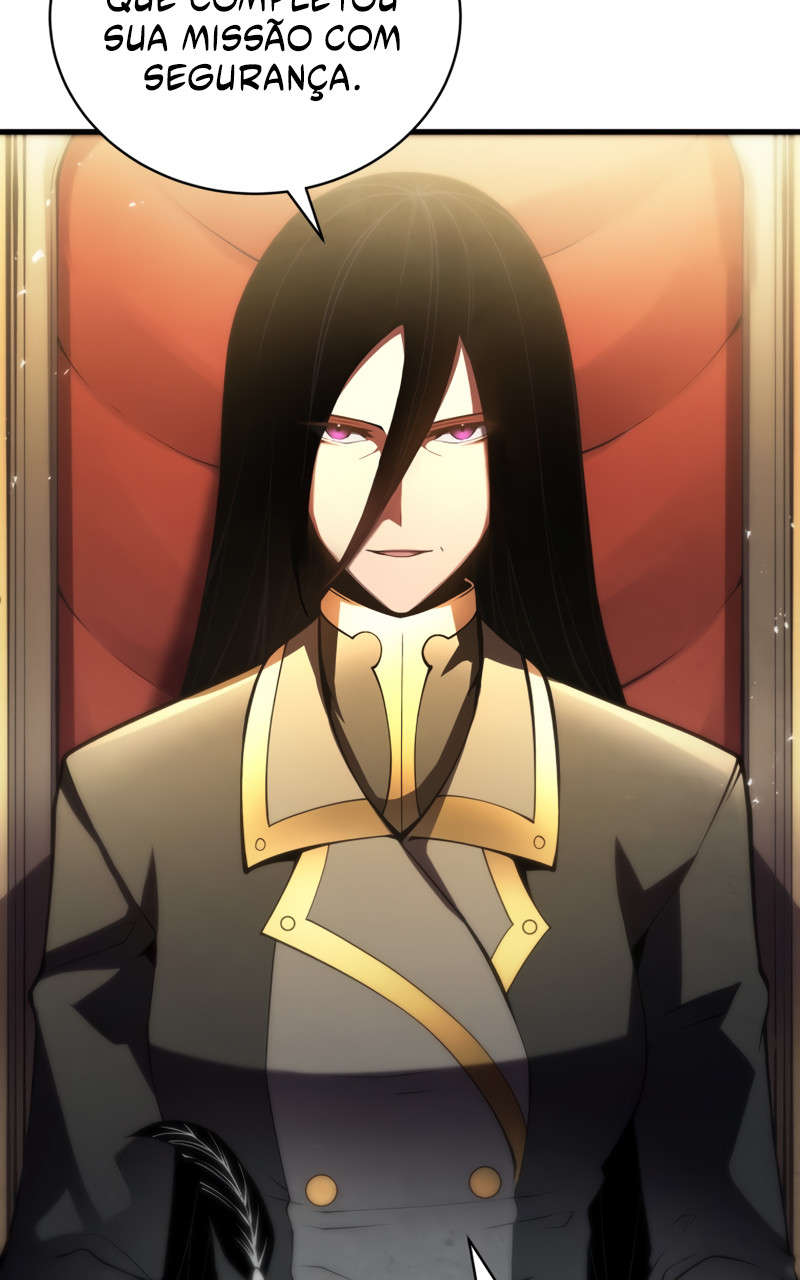 Youngest Son of the Swordmaster capítulo 20 página 7