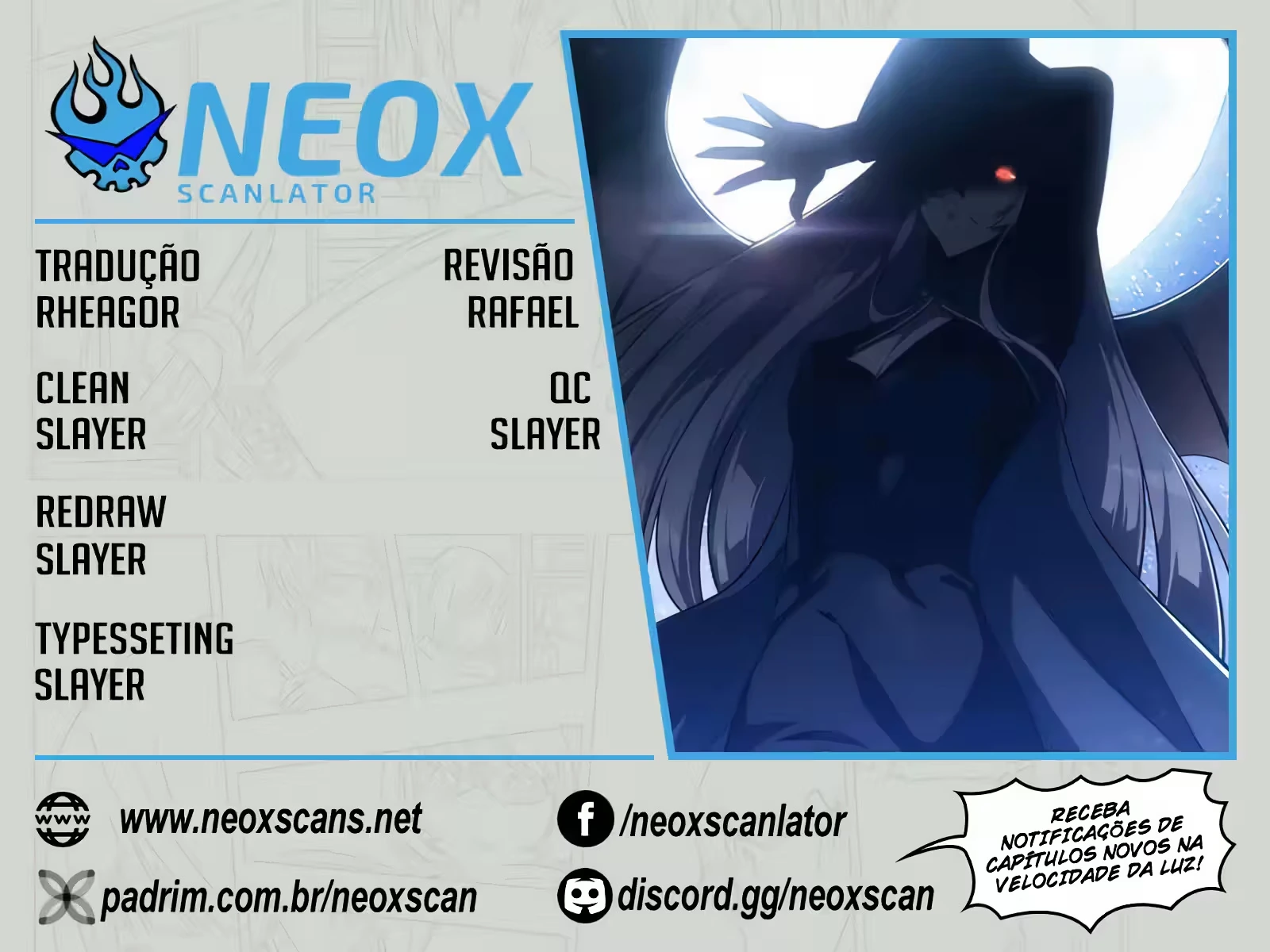 Solo Max-Level Newbie capítulo 10 página 2