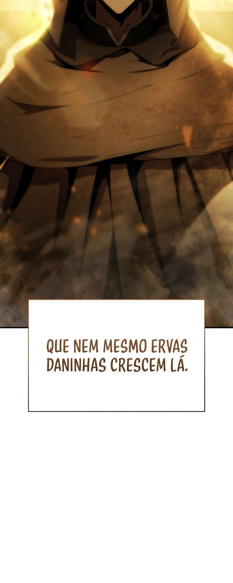 Youngest Son of the Swordmaster capítulo 24 página 4