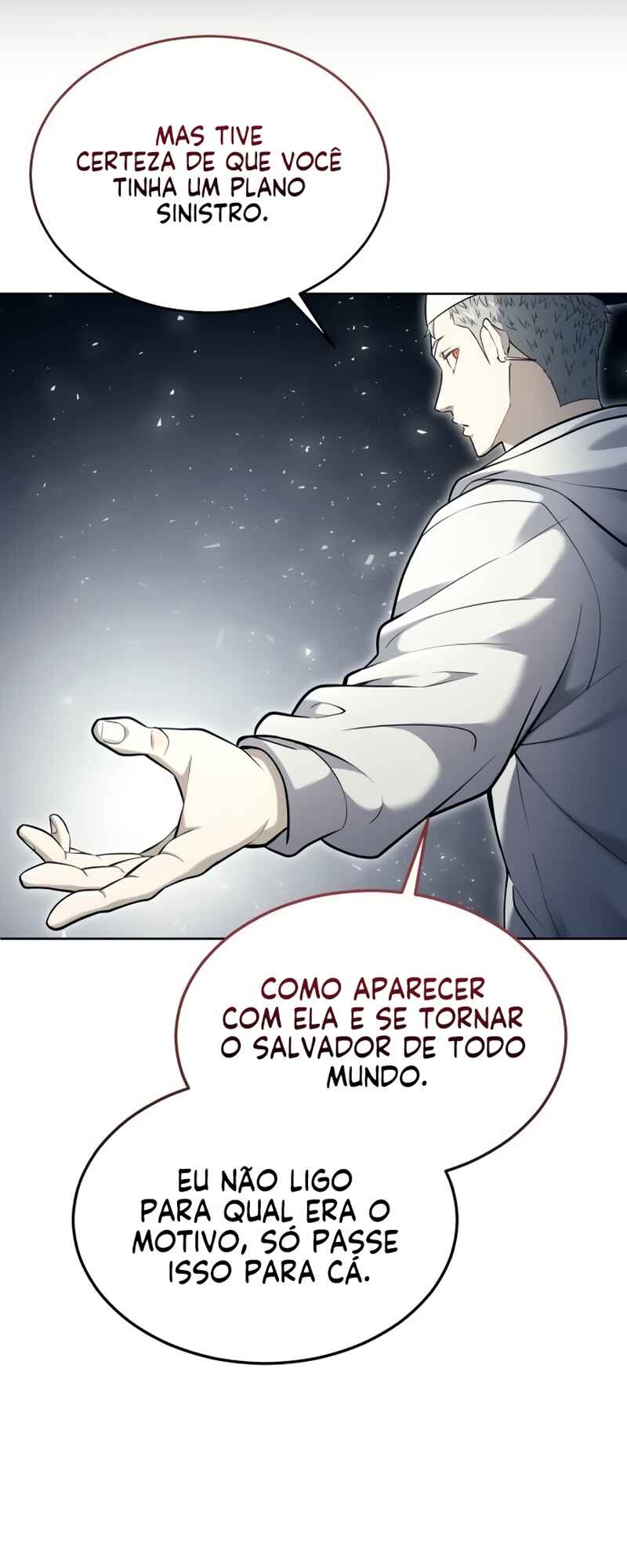 Urek Mazino capítulo 54 página 60