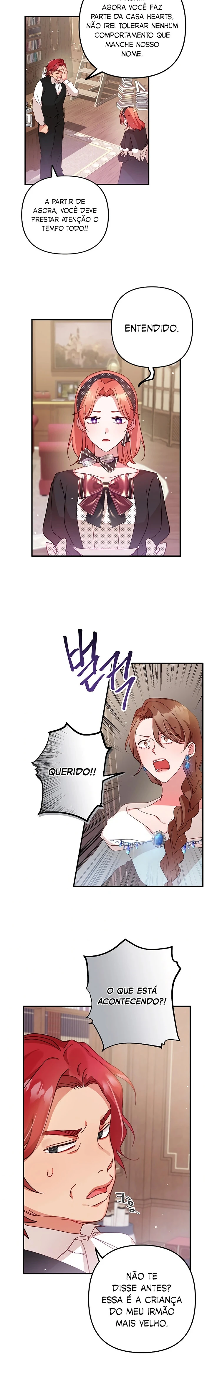 How to Stop the Tyrant’s Blackening capítulo 4 página 3