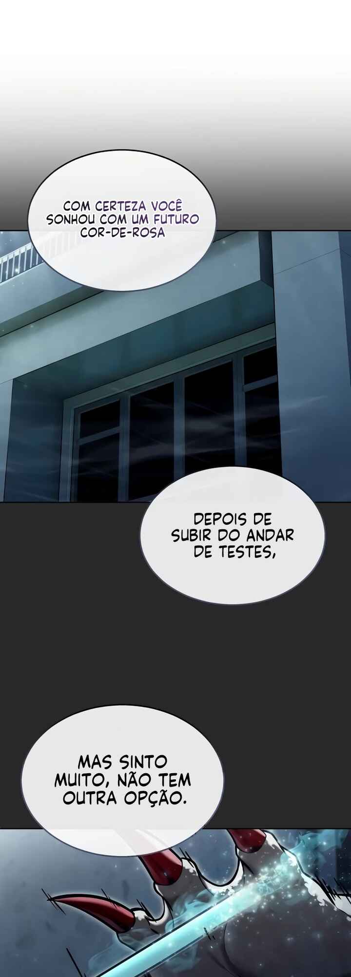 Urek Mazino capítulo 50.2 página 4