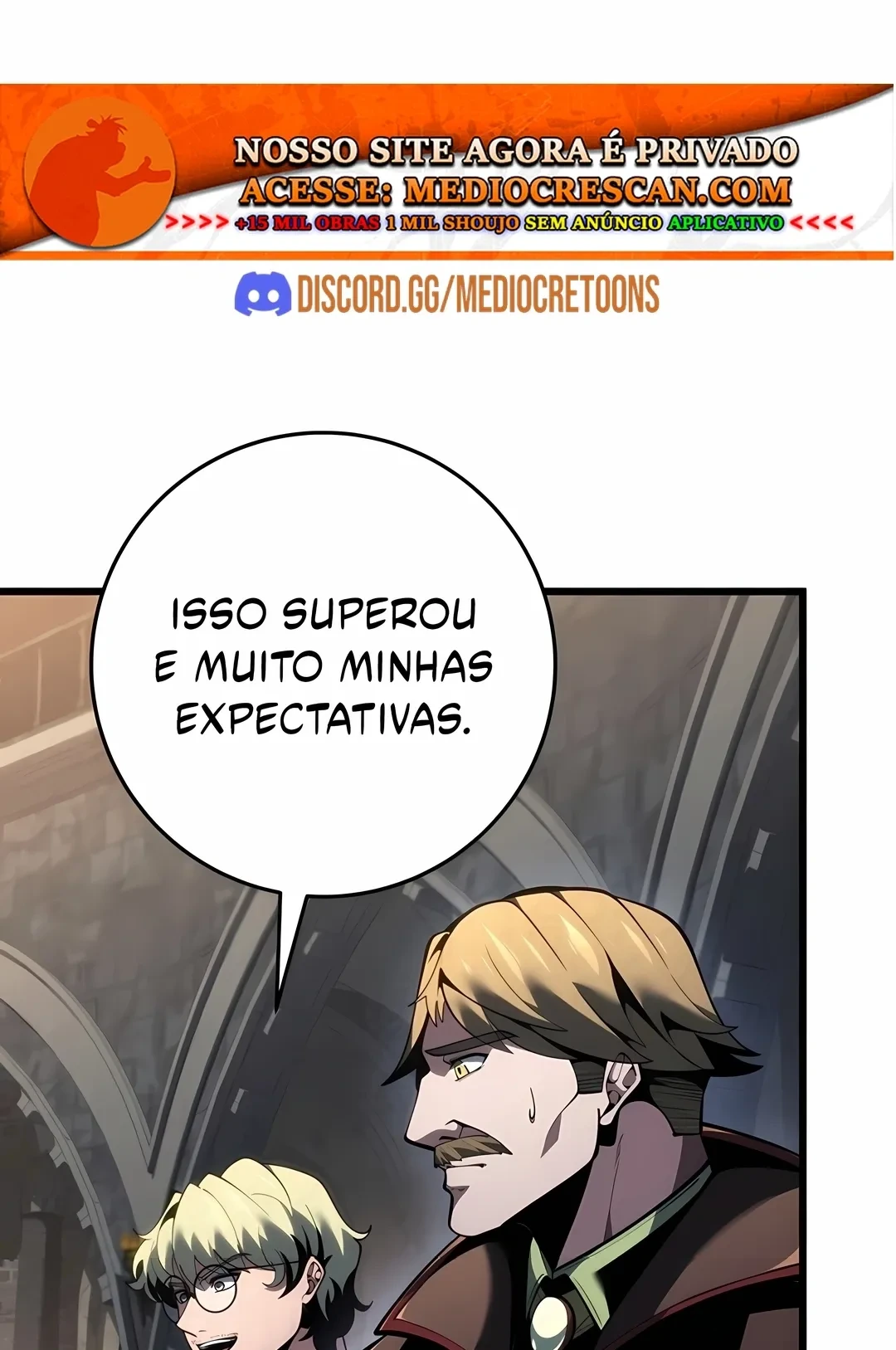 A Dragonslayer’s Peerless Regression capítulo 82 página 3
