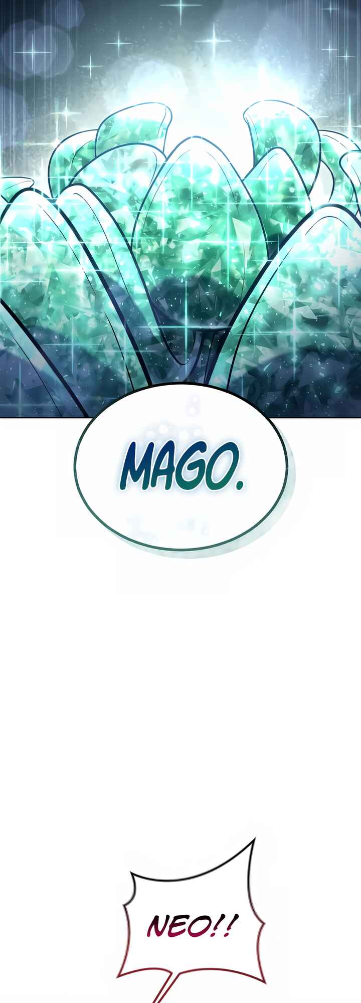 Urek Mazino capítulo 38.2 página 62