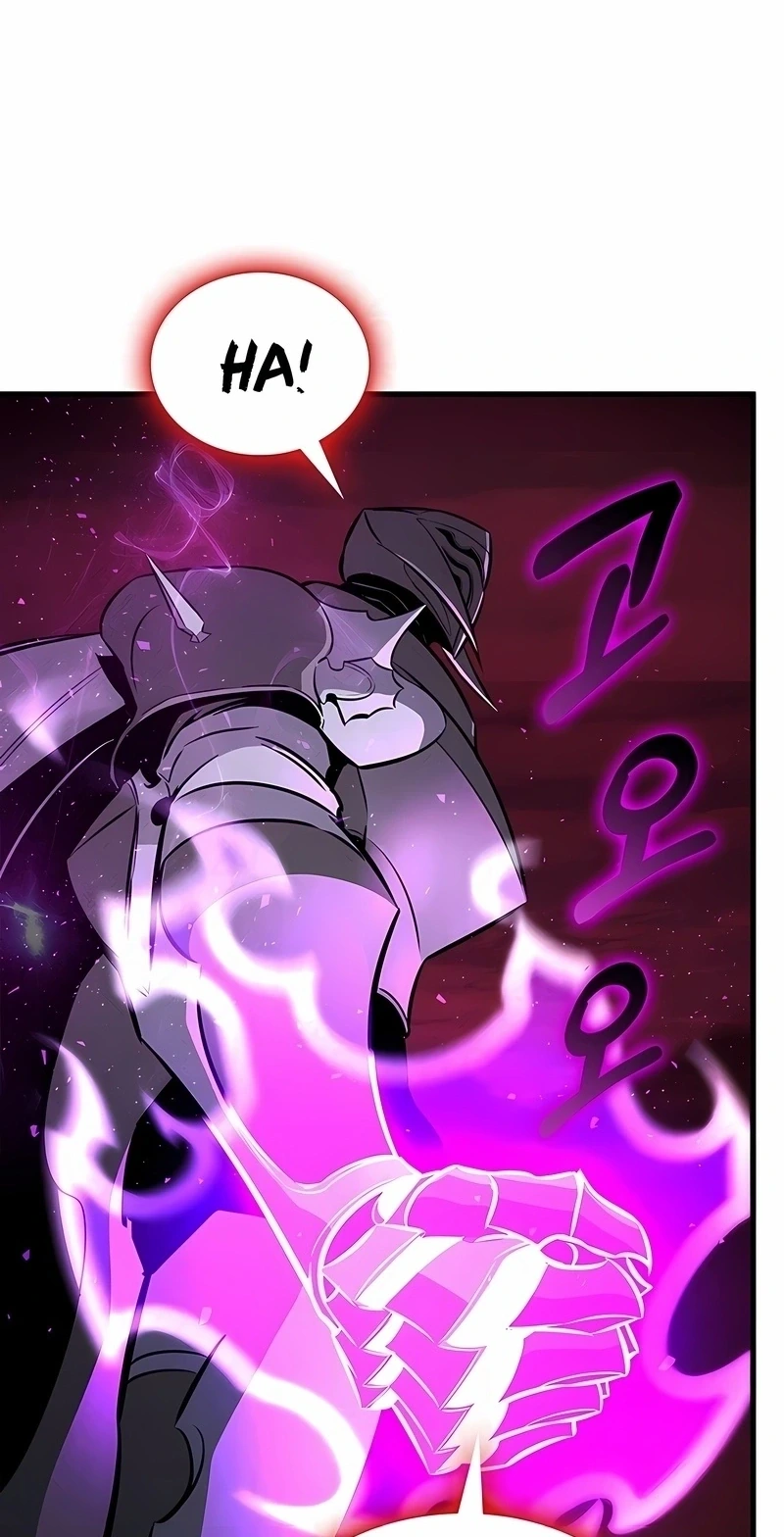 O Retorno do Ranker capítulo 237 página 8
