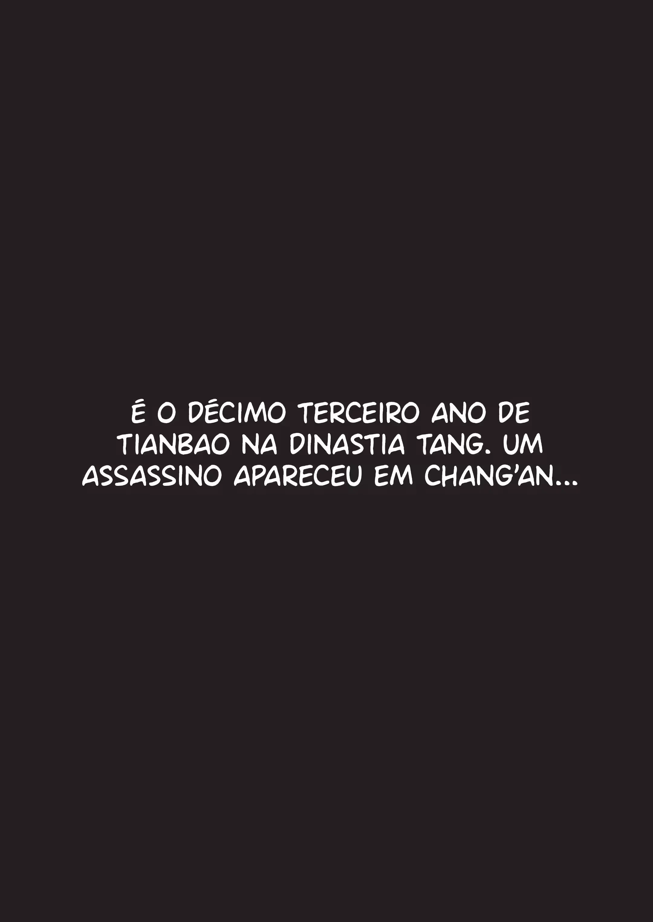 How to Stop the Tyrant’s Blackening capítulo 8 página 3