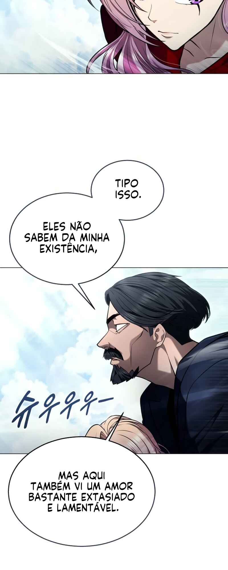 Urek Mazino capítulo 56 página 78