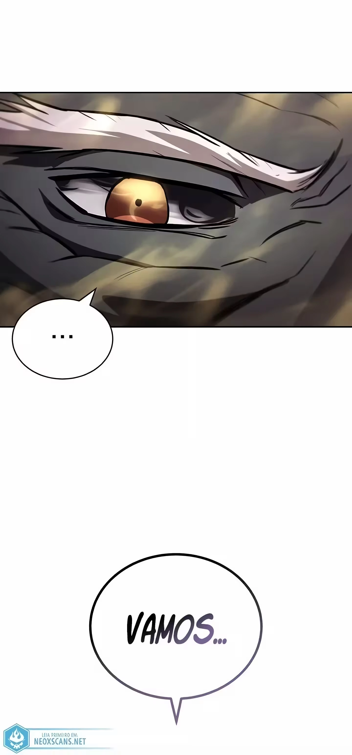 A Superação do Nobre Vagabundo capítulo 78 página 8