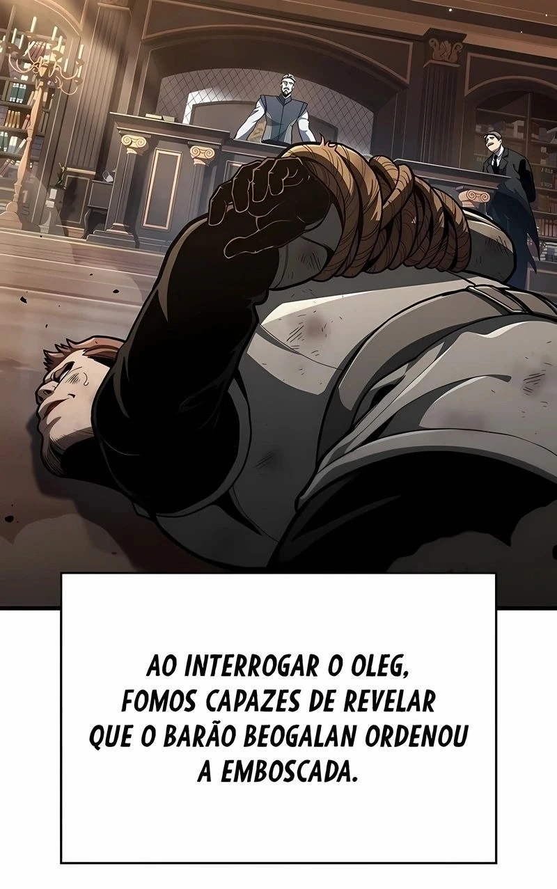 Reinicialização Carmesim capítulo 31 página 2
