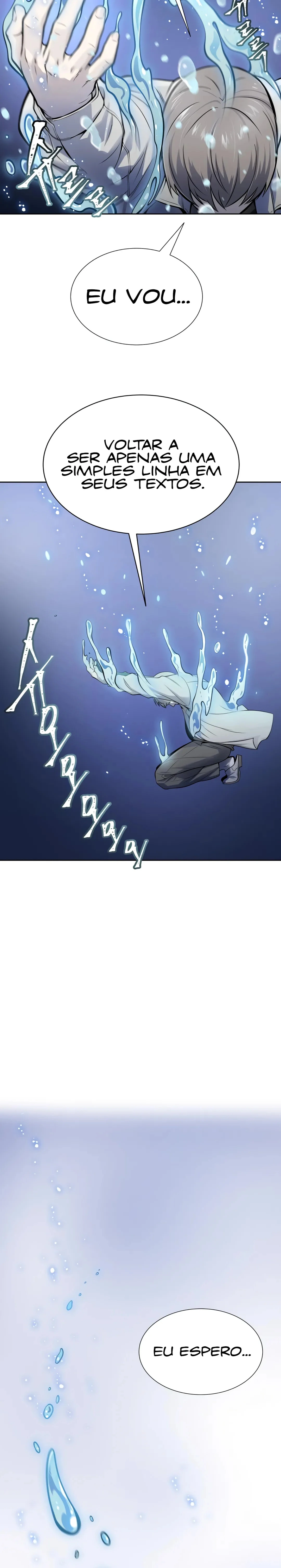 Tower of God (Season 3) capítulo 178 página 6