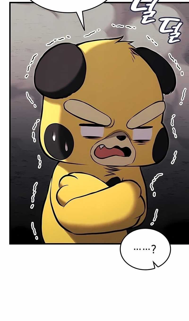 O Retorno do Ranker capítulo 230 página 8