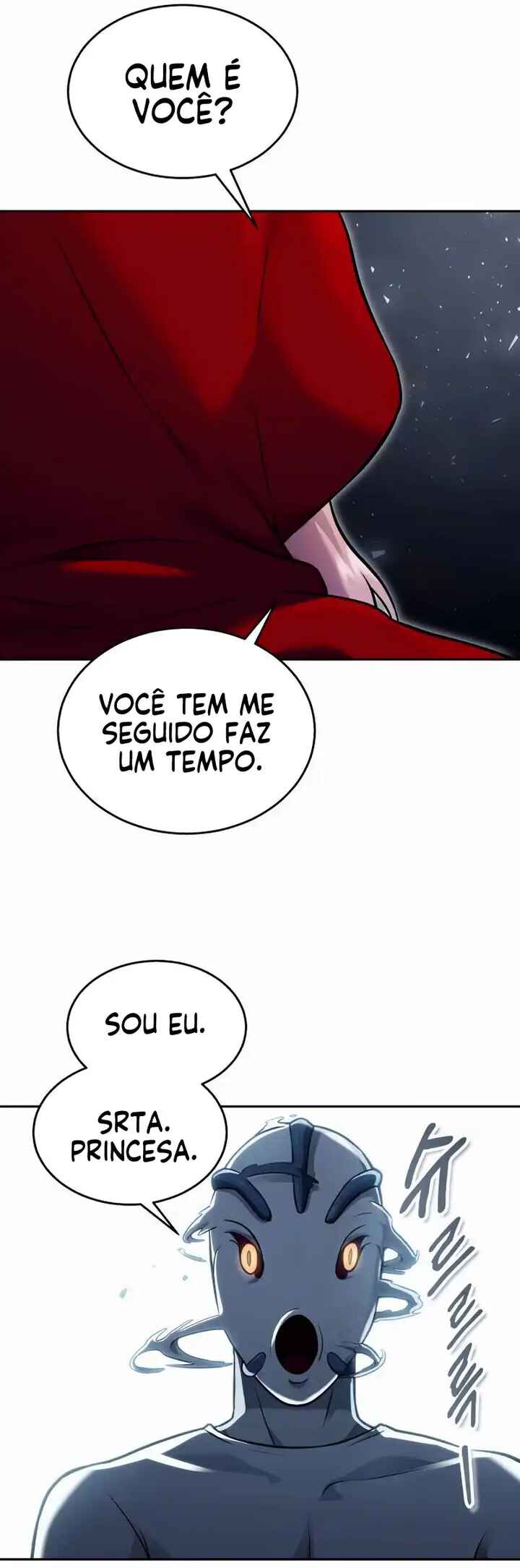 Urek Mazino capítulo 52 página 56