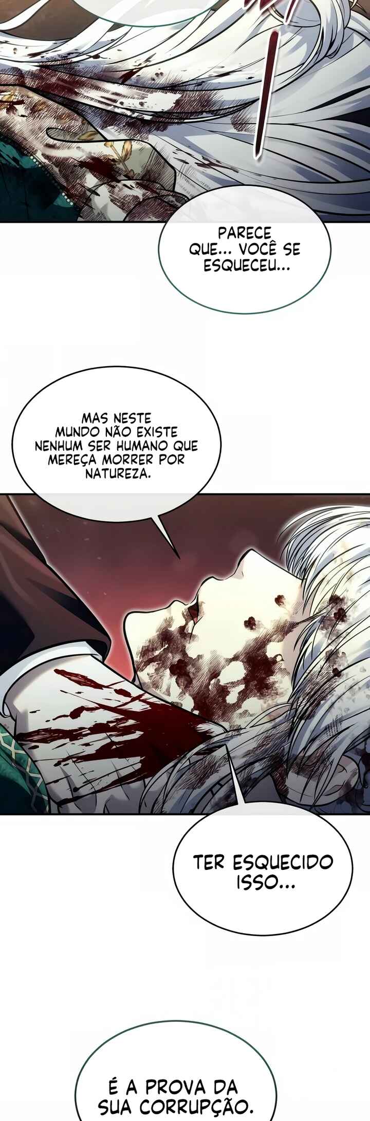 Urek Mazino capítulo 46.2 página 54