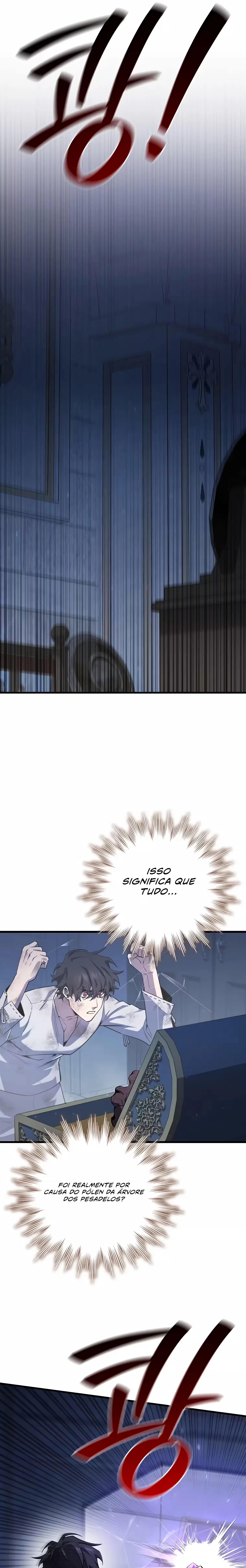 O Mago Devorador de Dragões capítulo 48 página 4