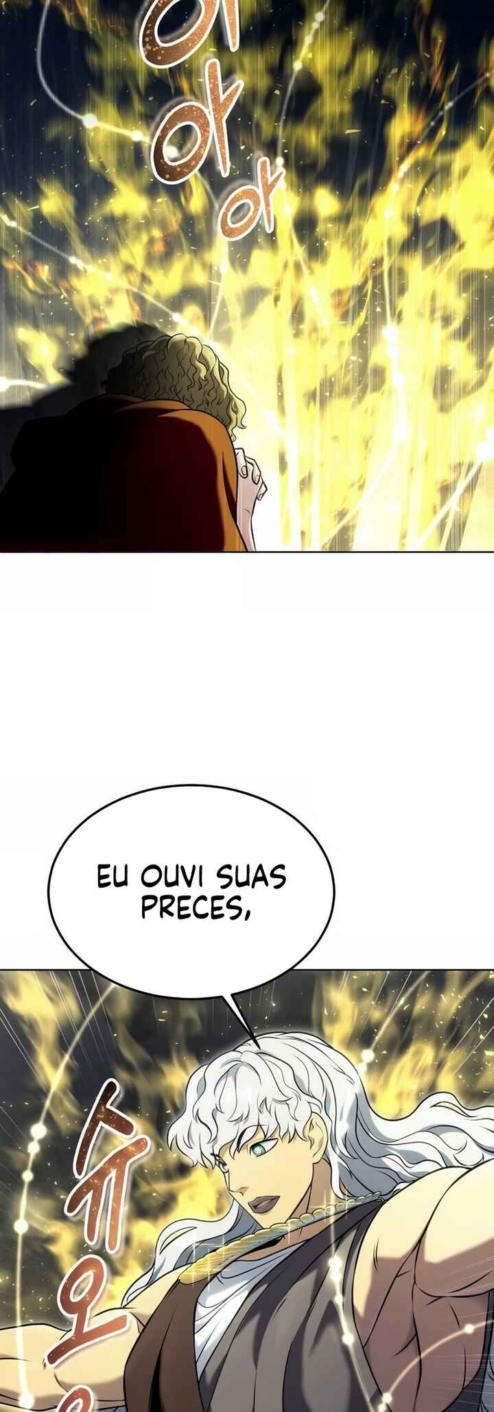 Urek Mazino capítulo 48 página 15