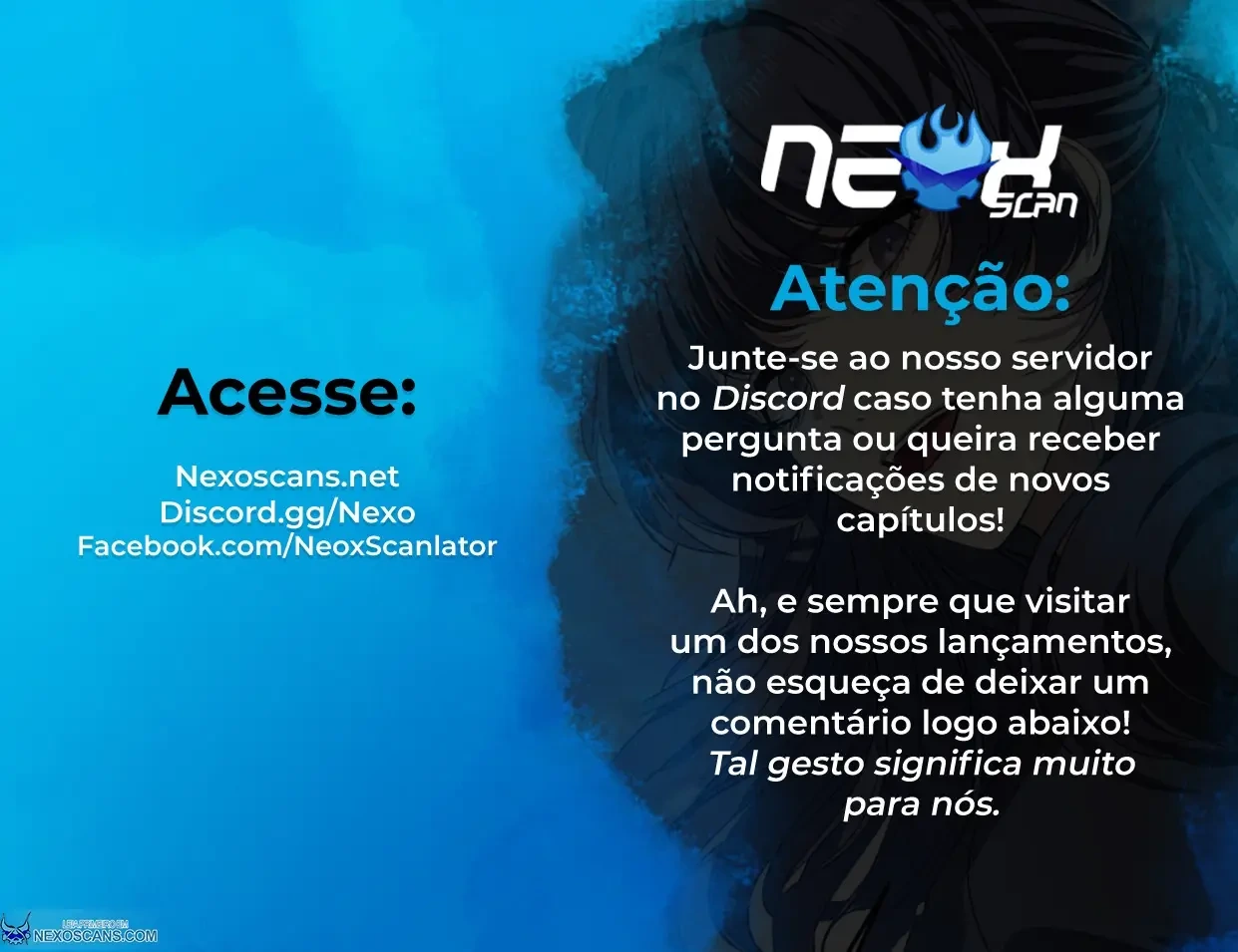 As Aventuras de Greed capítulo 212 página 2