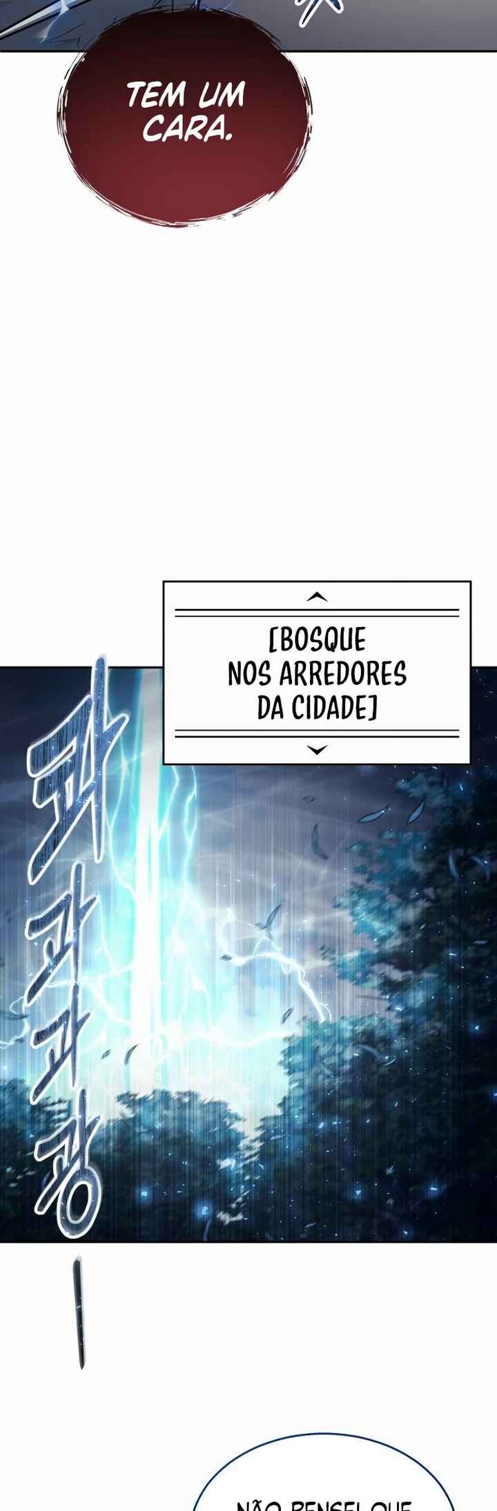 Urek Mazino capítulo 51 página 71
