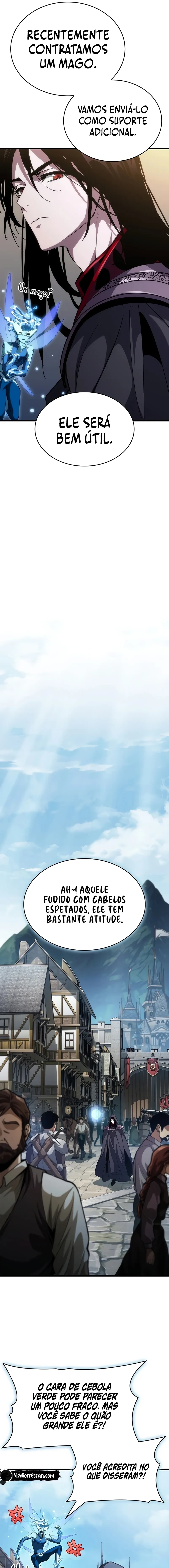 Reinicialização Carmesim capítulo 18 página 9
