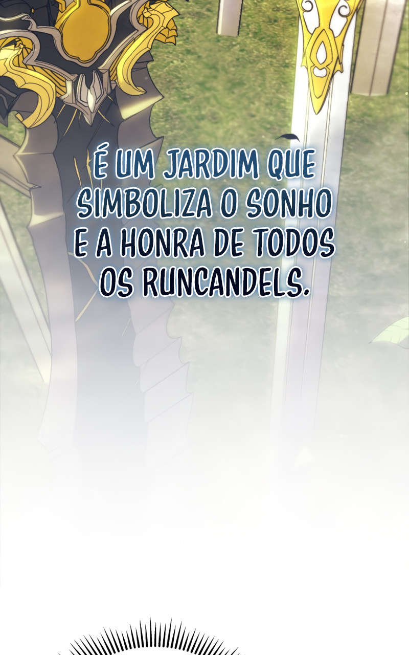 Youngest Son of the Swordmaster capítulo 12 página 4