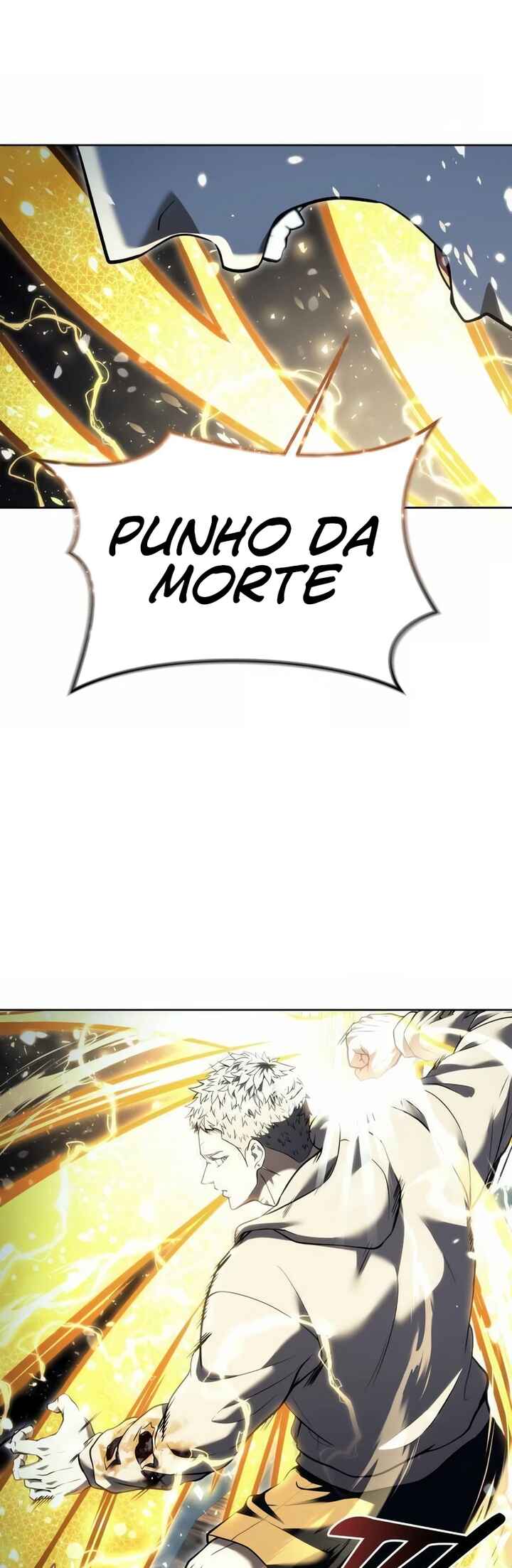 Urek Mazino capítulo 48 página 76