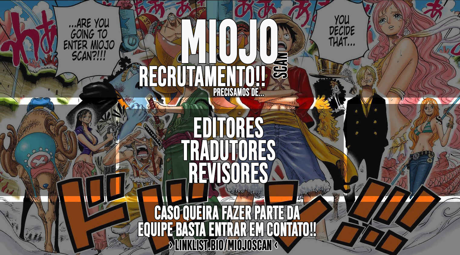 Fire Force capítulo 285 página 19