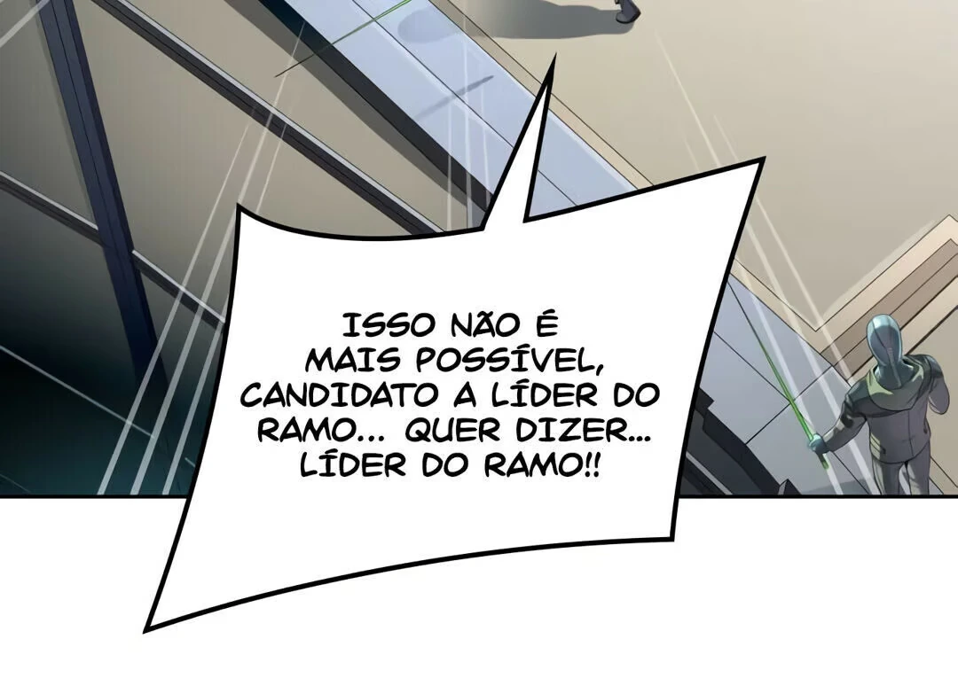 Tower of God (Season 3) capítulo 102 página 4