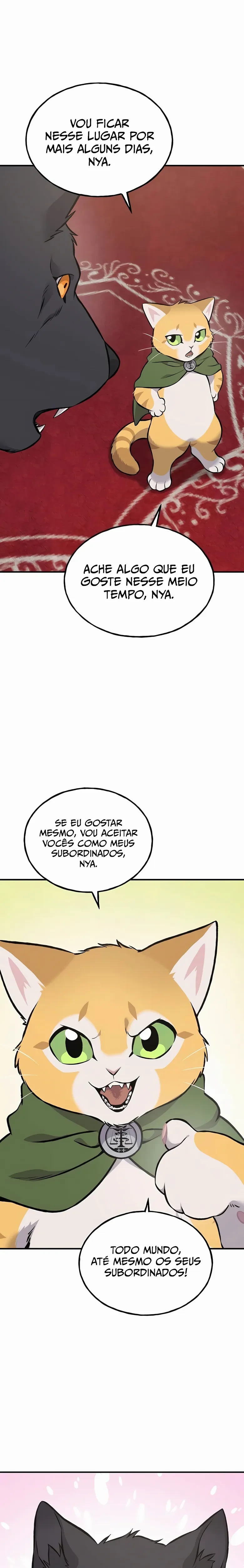 Único Fazendeiro da Torre capítulo 86 página 7
