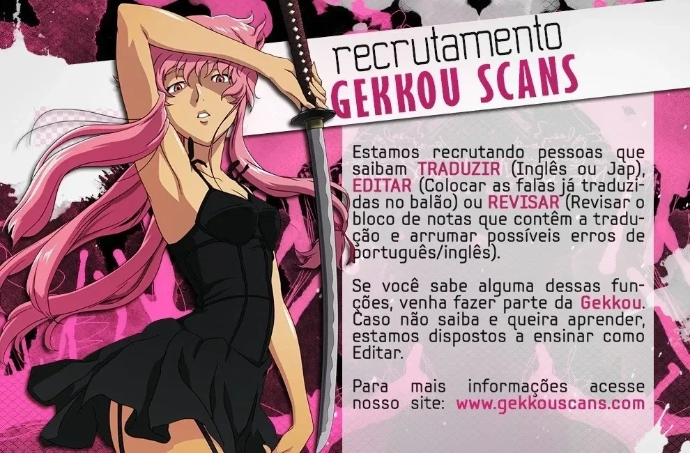 Lookism capítulo 25 página 18