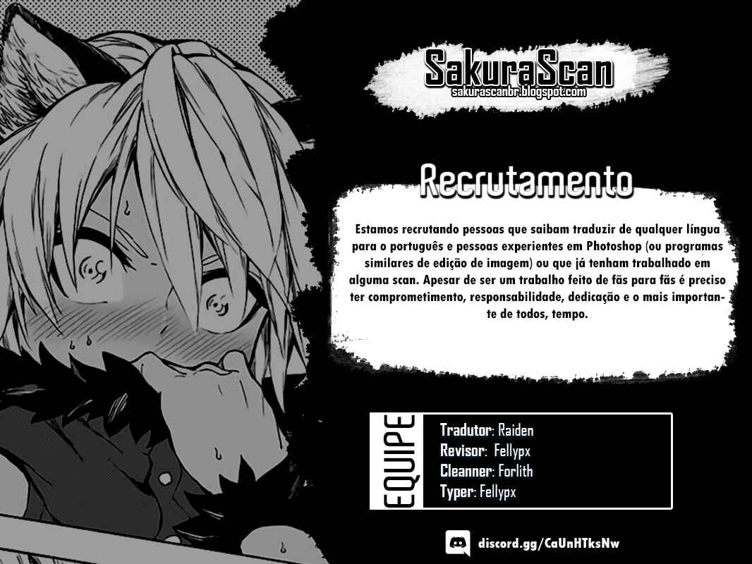 Yakyuu de Sensou suru Isekai de Choukoukoukyuu Ace ga Jakushou Kokka o Sukuu Youdesu capítulo 11.2 página 1