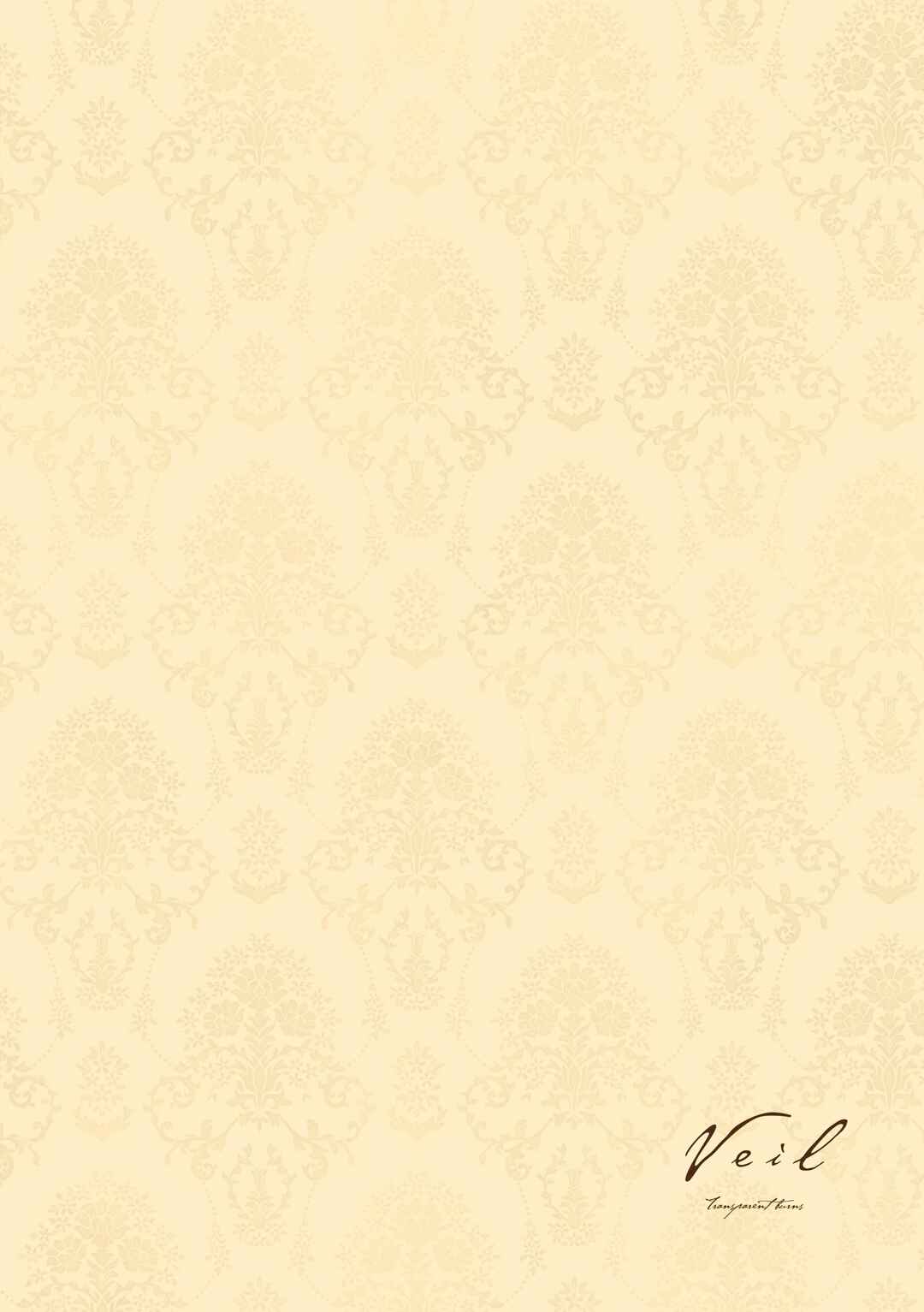 Veil capítulo 40 página 15