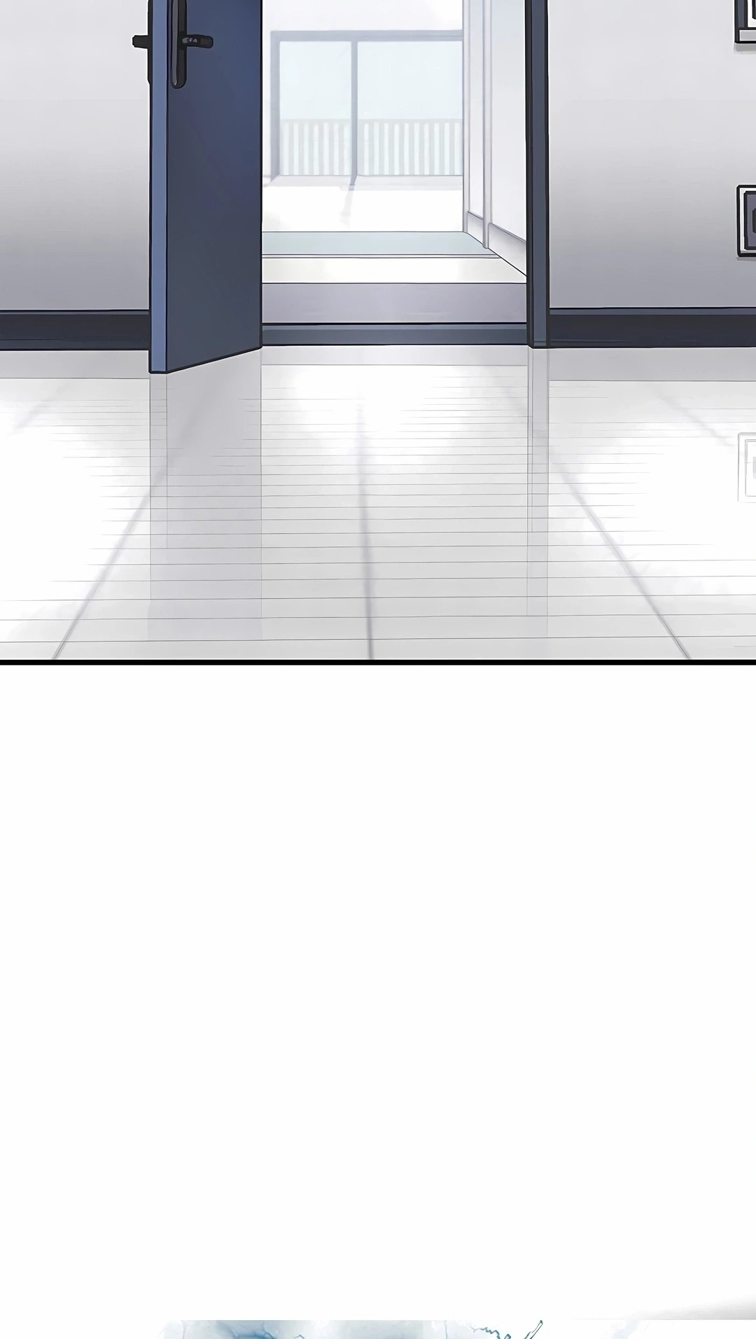O Retorno do Ranker capítulo 260 página 8
