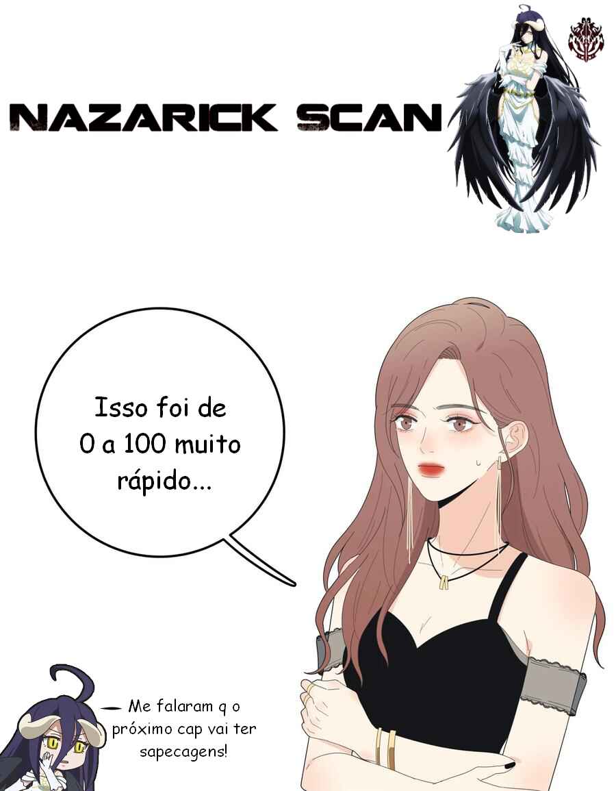 Rénjiān Bǎilǐ Jǐn capítulo 86 página 11