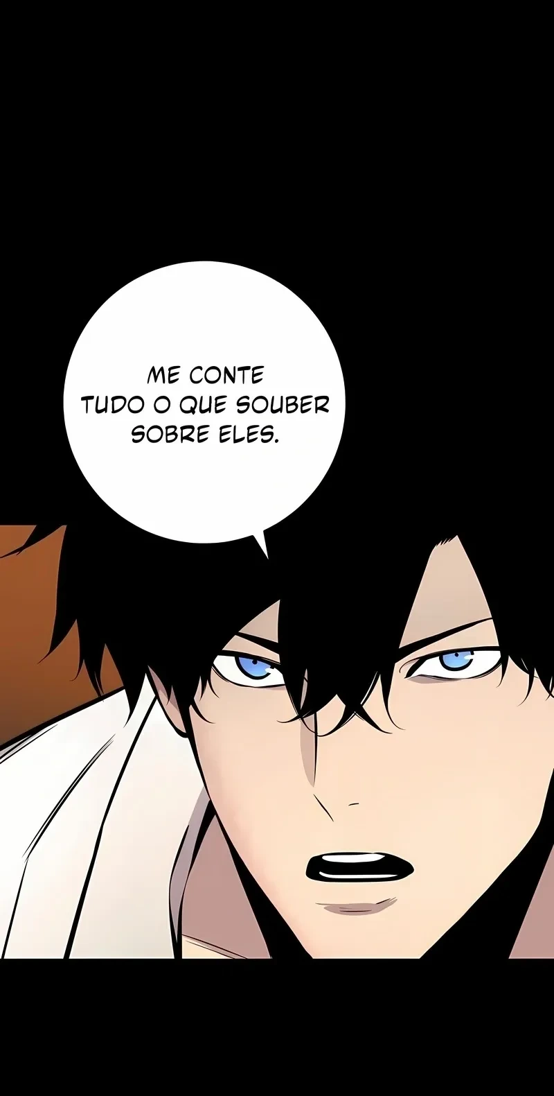 Como Sobreviver Sendo Um Cavaleiro Renegado capítulo 25 página 6