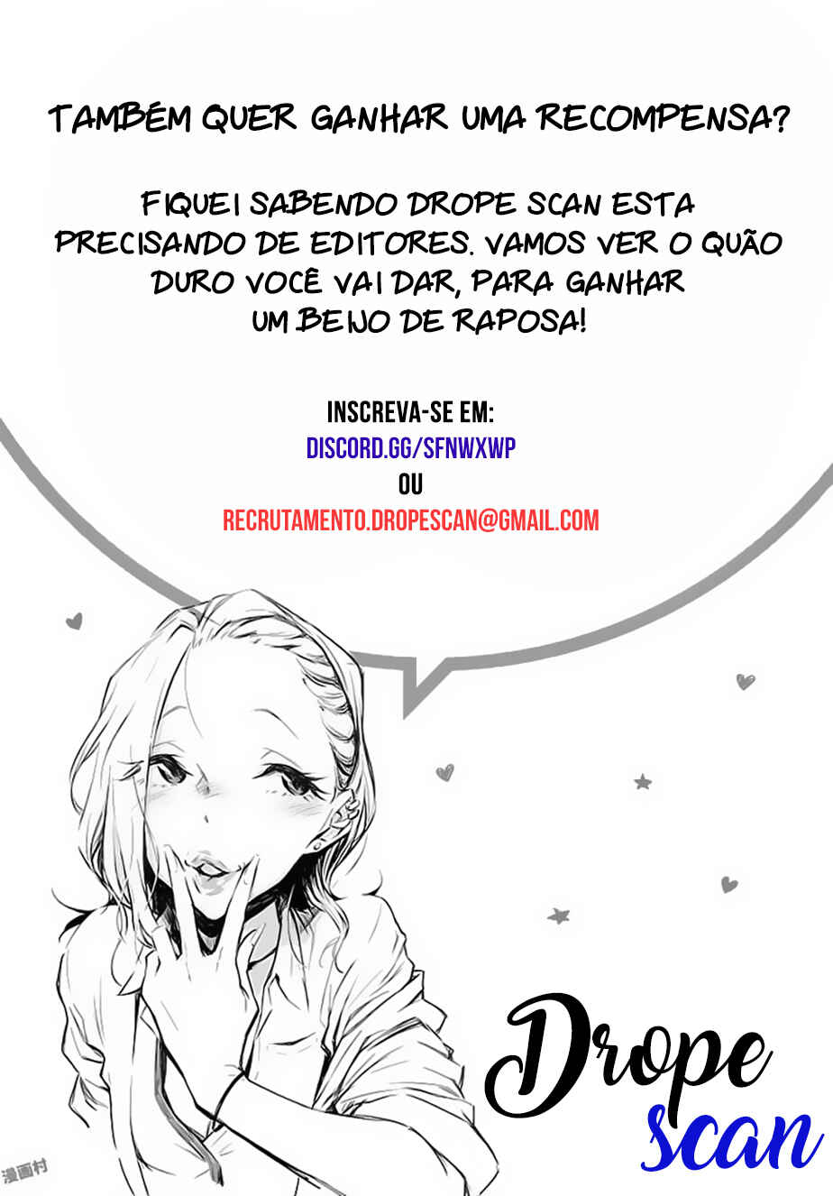 Yancha Gal no Anjou-san capítulo 1 página 15