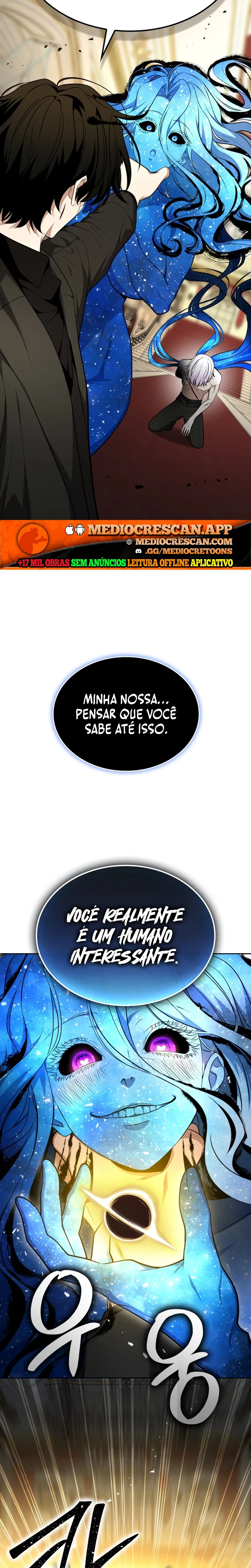 Sequestrando Dragões capítulo 56 página 7