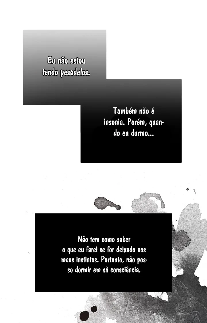 How to Stop the Tyrant’s Blackening capítulo 7 página 33