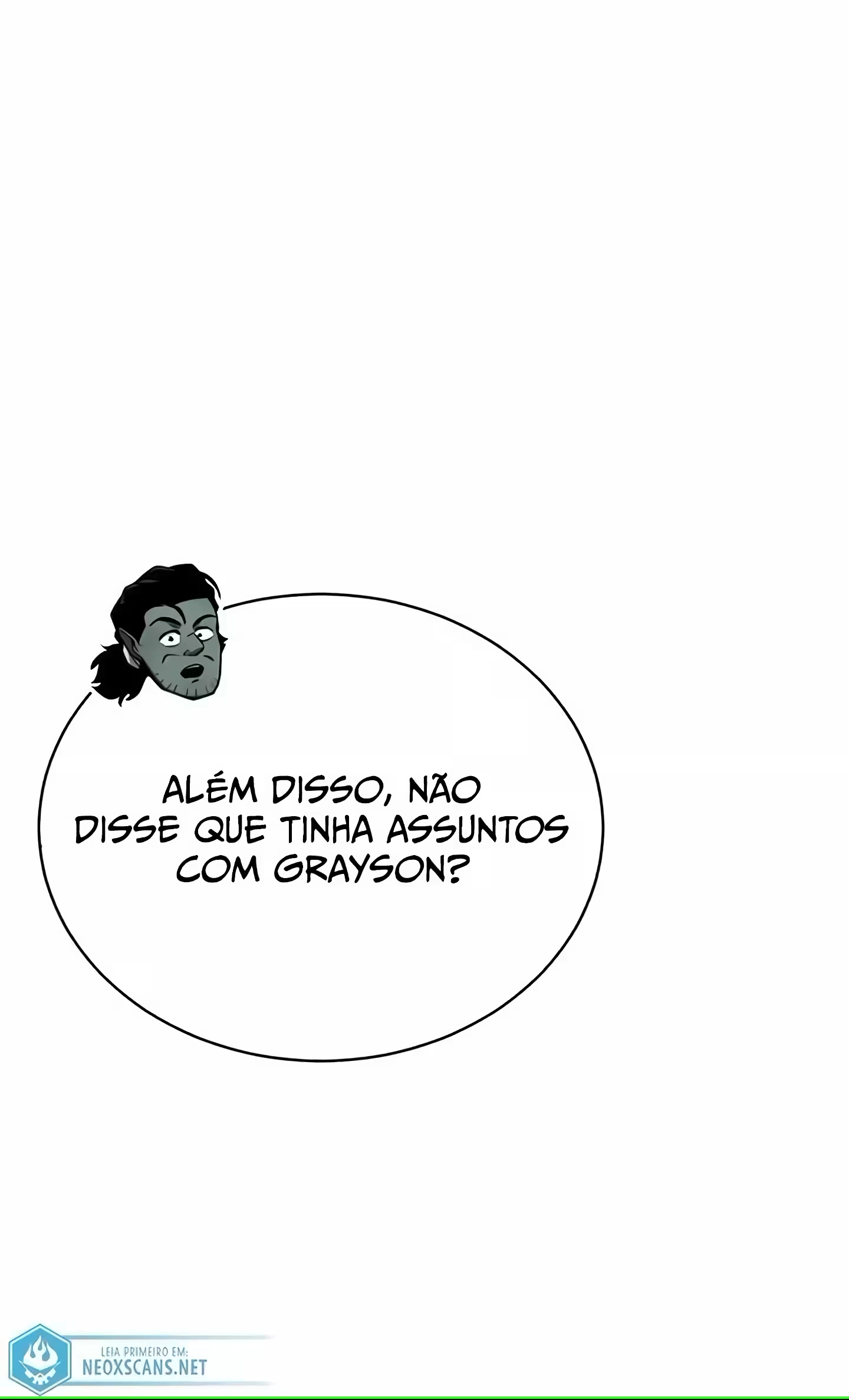 A Superação do Nobre Vagabundo capítulo 71 página 7