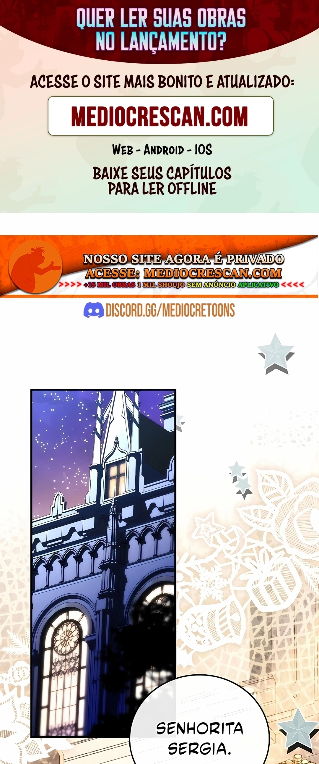 The Legendary Hero is an Academy Honors Student capítulo 82 página 1